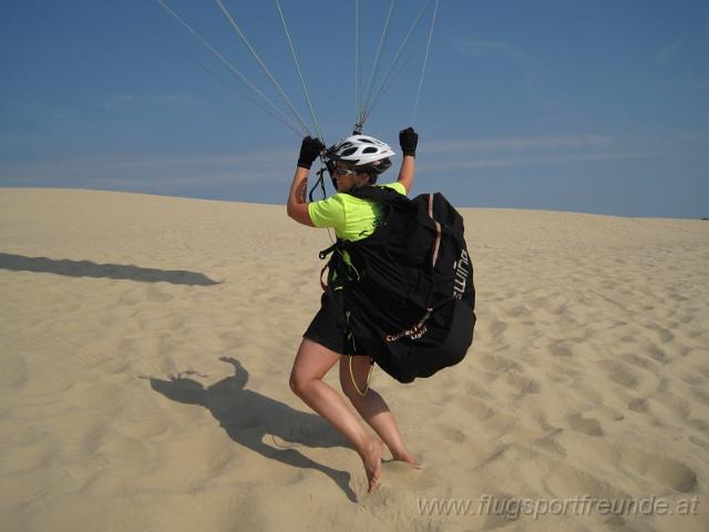 sandhaufen_2010-07-20 (57).JPG